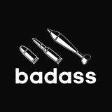 badass