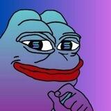 Pepe Portal