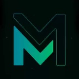 Micromaster | میکرومستر