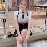 THSuQi