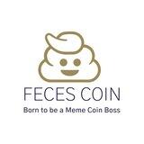 Feces Coin