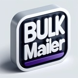 BULK MAILER