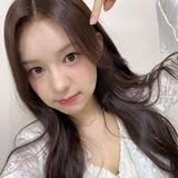 sarang ♡