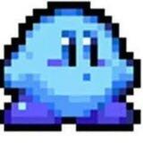 Blue Kirby Community