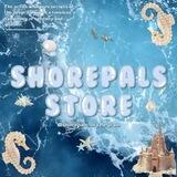 Testimonial Shorepals