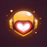 LoveTap Community