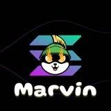 $MARVIN