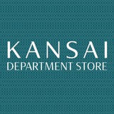 KANSAI