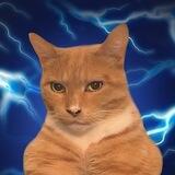 $MEW - MEWING