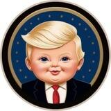 BABY MAGA OFFICIAL PORTAL