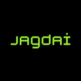 Jagdai 🇰🇿