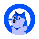 Dogecoin on Base