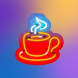 🌴 NOTCOIN STONKS Chat