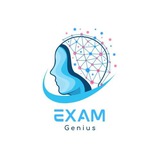 Exam Genius Group ™