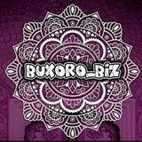 BUXORO_BIZ
