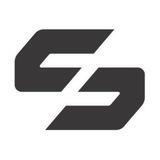 Solnames | Portal