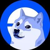 Dogecoin- $Doge