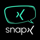 SnapX_official Chat