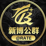 公群 18 三网卡 电销卡 香港卡 押金10000u