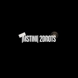|MSTINI| 2DROTS