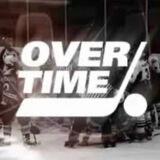 OVERTIME