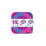钱多多福利群