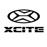 XCITE