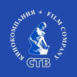 CTBSHOP.RU