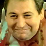 LENYA PUDGE
