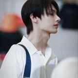 Ready Cnit Jun