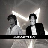 unᴇᴀrᴛhly ᴄhᴀnnᴇl.