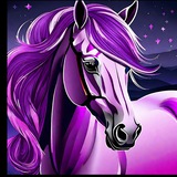 Meme Mare Ai Chat