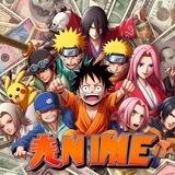 ANIME | ERC 0 TAX