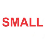 SMALL.KZ
