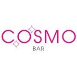 COSMO BAR | Бар Москва