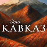 Кинокомпания «Наследие»