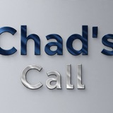 Chad's Calls💎