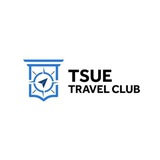 Tsue Traveling Club