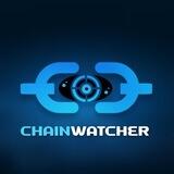 Chain Watcher $EYE on ETH
