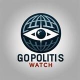 Geopolitics Watch