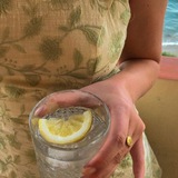 🍋⁠♡