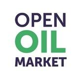 Open Oil Market