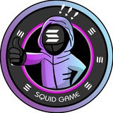 Squid Game 🦑