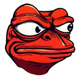 Mad Pepe Group
