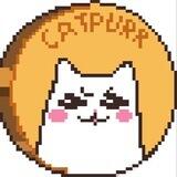 Catpurr