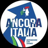Canale Ancora Italia Emilia-Romagna