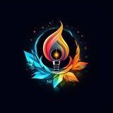 ‼️⚠️Synergy - LightFeed COMPLETE