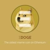 $EDOGE