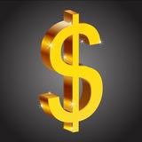 Dollar CALL