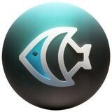 Aqua Protocol (Community EN)
